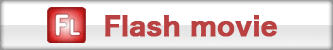 Flash_banner-e