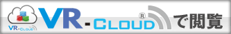 VR-Cloud_banner-e
